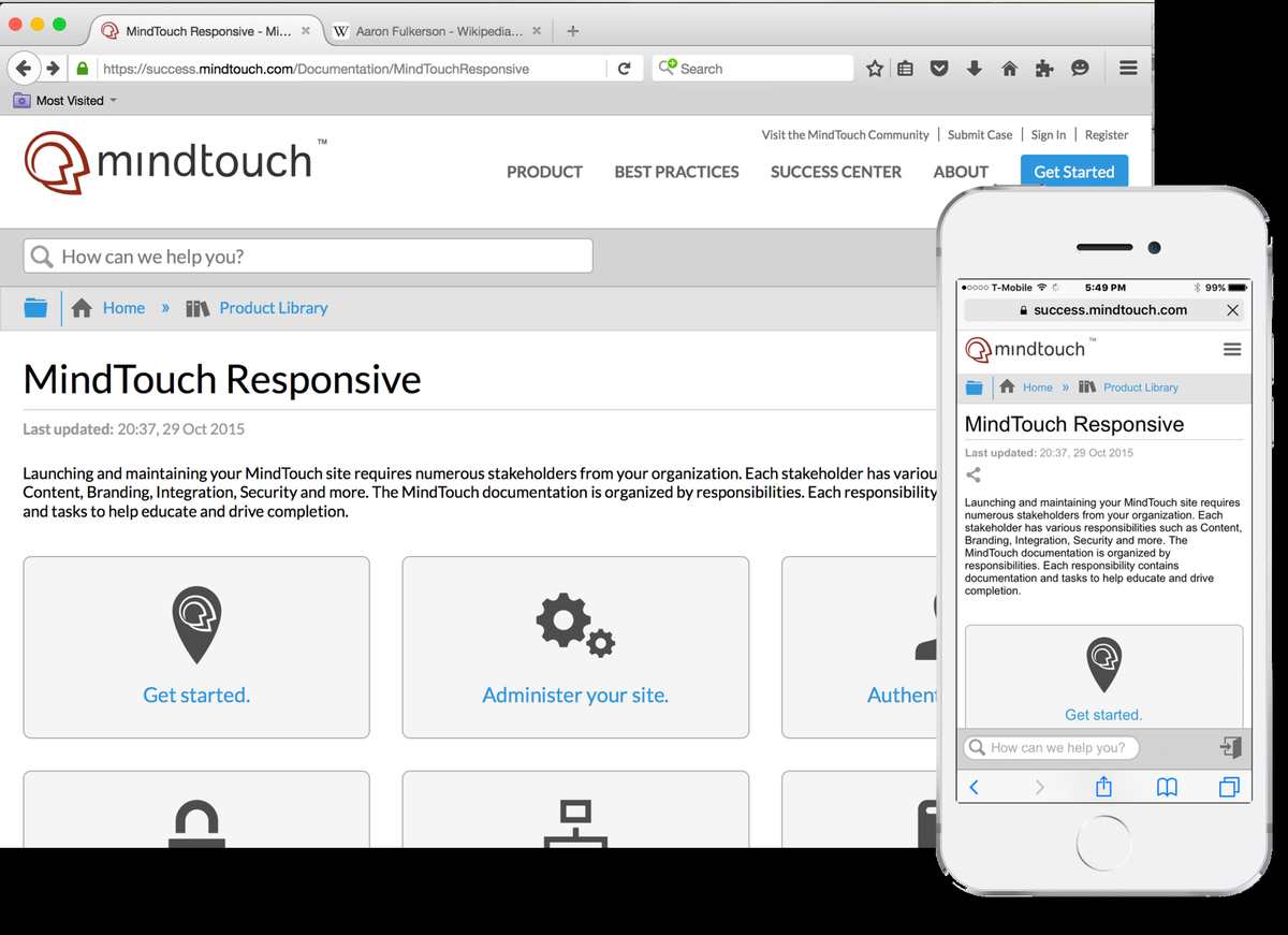 Making Data Tables Accessible: Markup, WCAG Conformance, and Responsive Styling