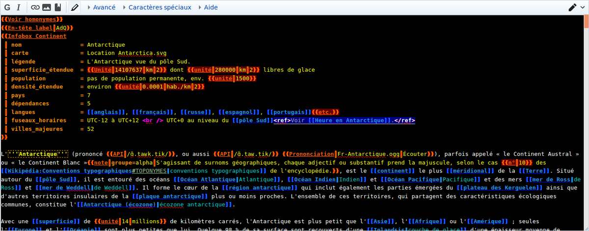 Using ARIA Attributes with CSS Selectors: Styling Accessible Component States