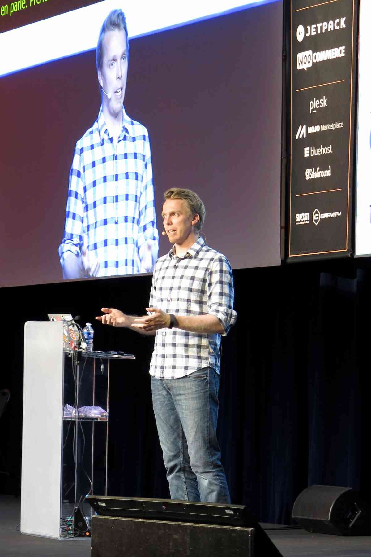 CSS Combinators Explained: the Child, Adjacent Sibling, and General Sibling Selectors