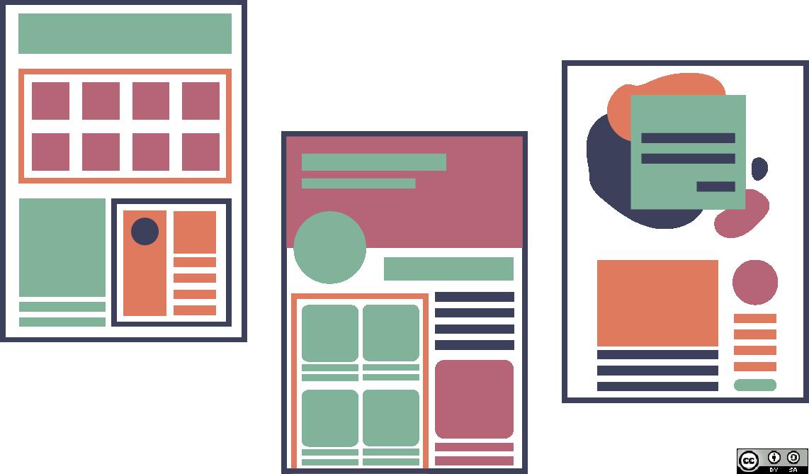 CSS Architecture Methodologies for Organising Stylesheets