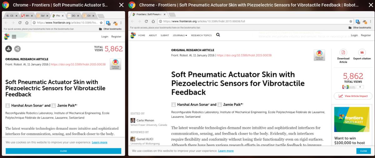 How to Refactor Legacy CSS Incrementally on a Live Production Site