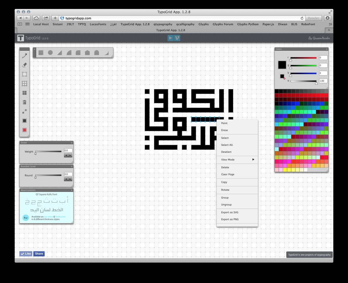Practical Uses for HSLA Colors and the Case for Migrating to OKLCH