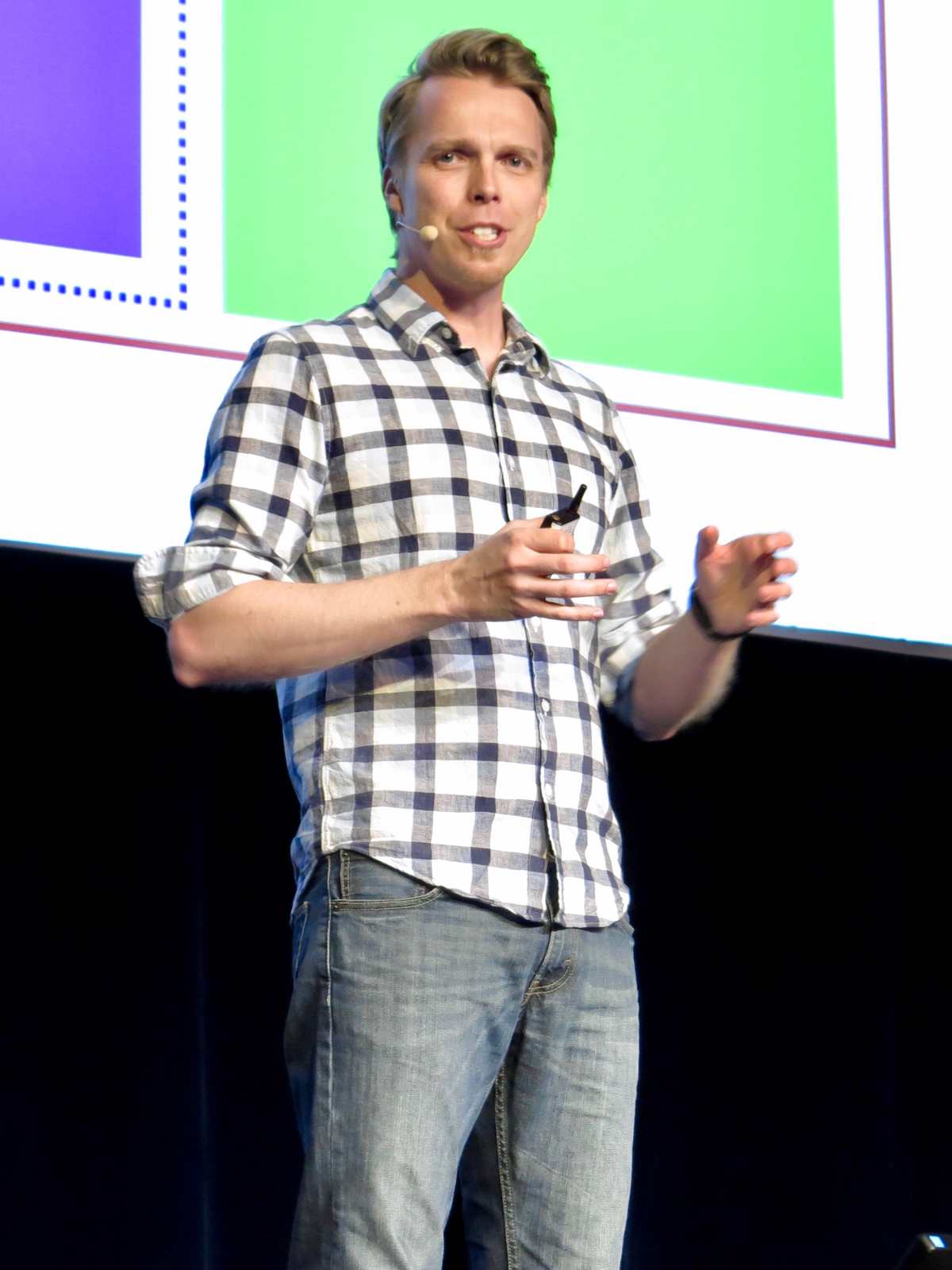 A Cost-First Comparison of CSS Frameworks: Tailwind, Bootstrap, Open Props, and Going Without
