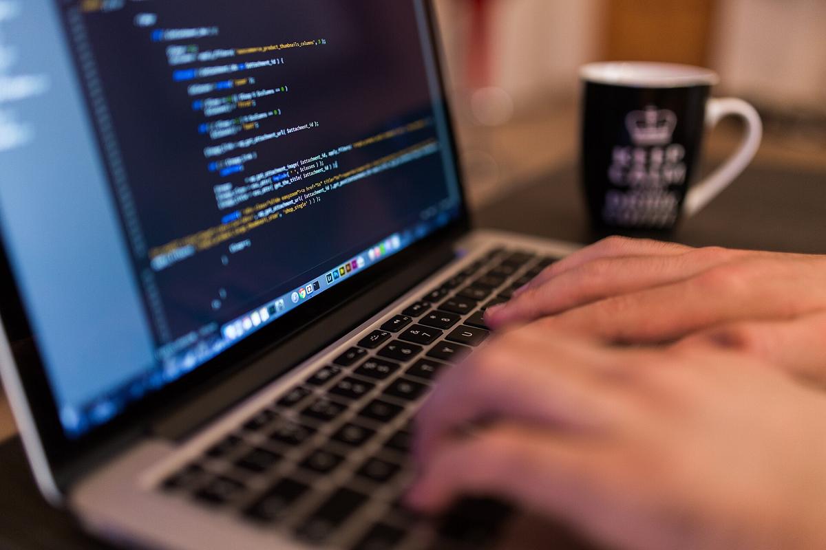 How to Customize CSS Frameworks Without Fighting the Generated Output