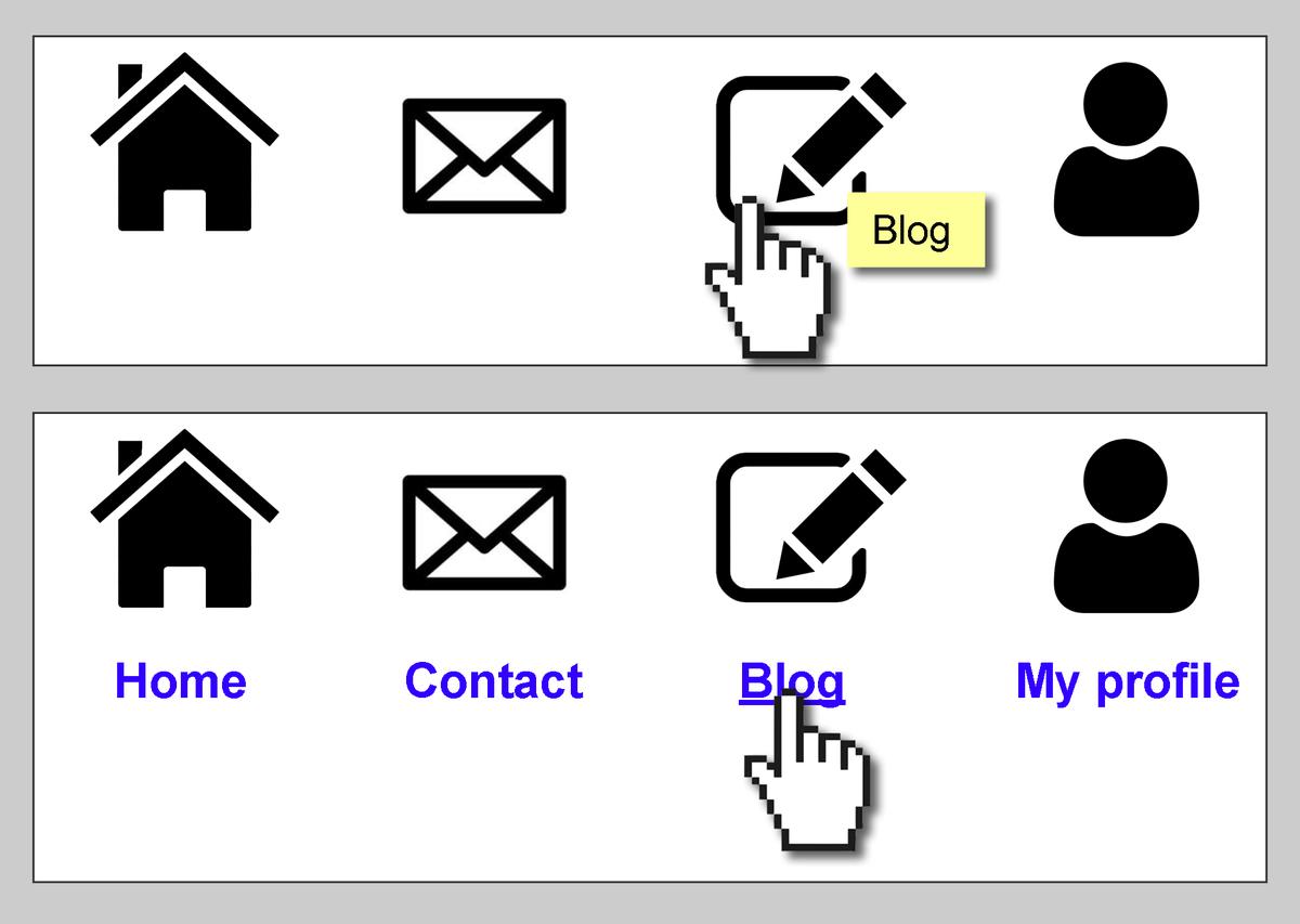 A Comparison of Lightweight CSS Frameworks by Shipped Bytes and Missing Features