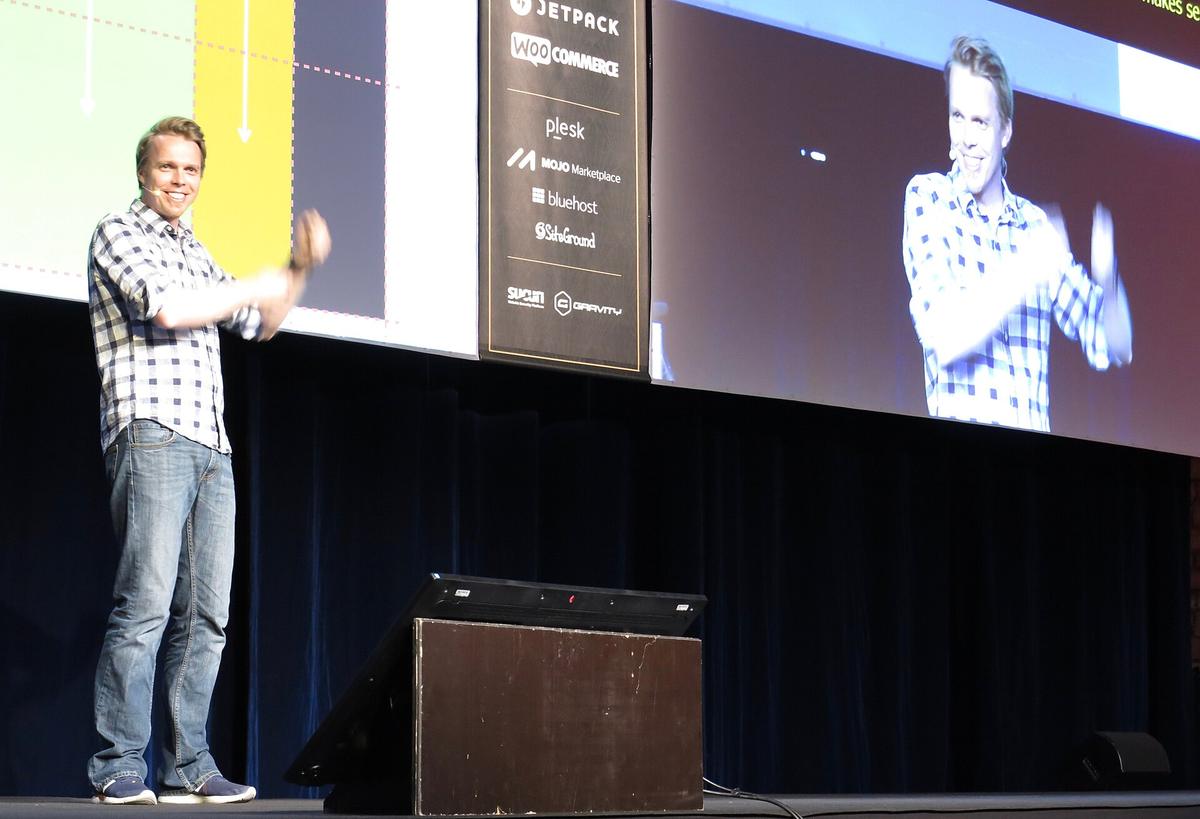 CSS Layouts: Flexbox, Grid and the Patterns That Replace Framework Layouts